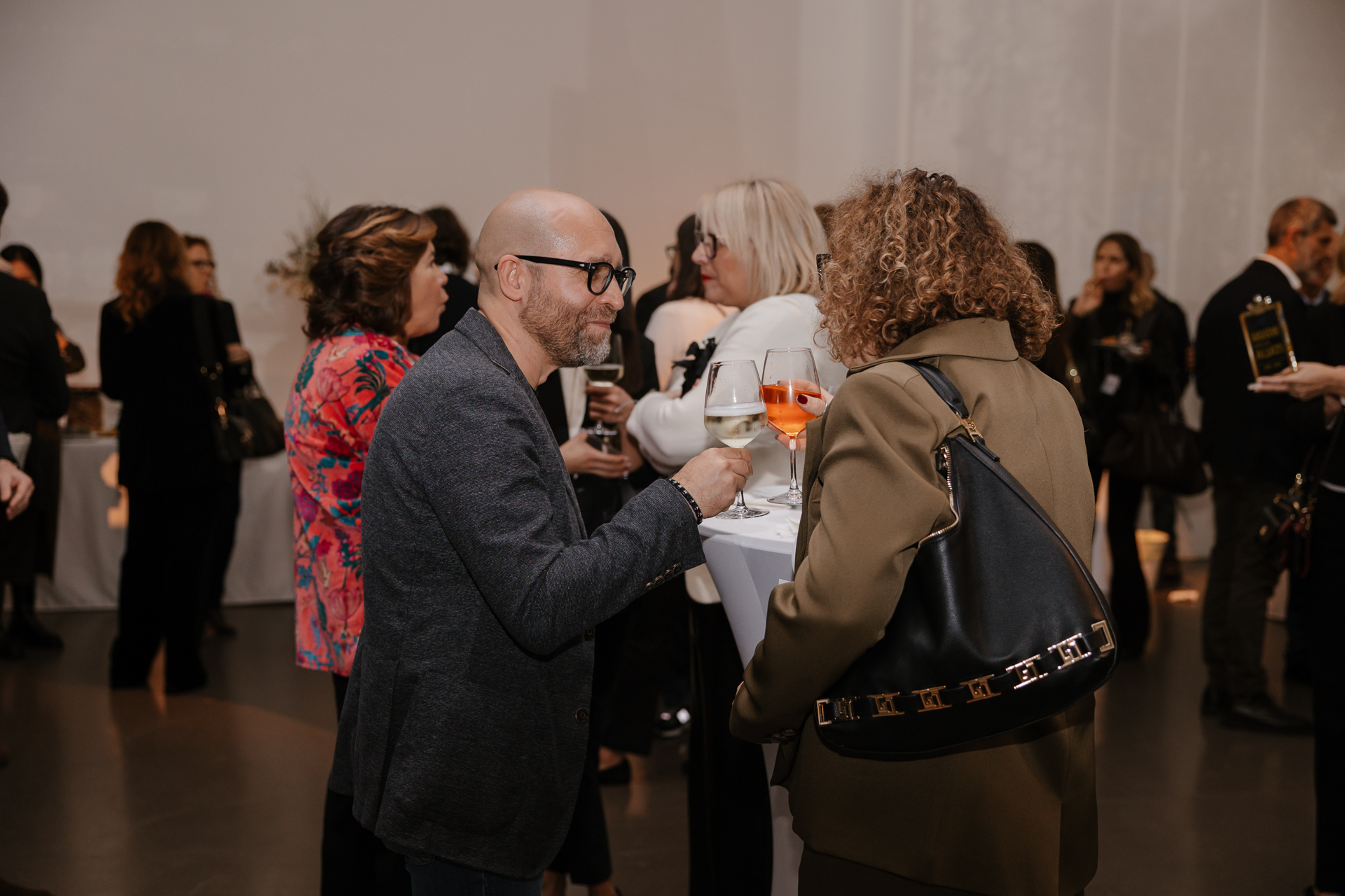 INSEGNA 2025-546.jpg